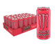 Pipeline Punch - 16 Ounce (Pack of 24)