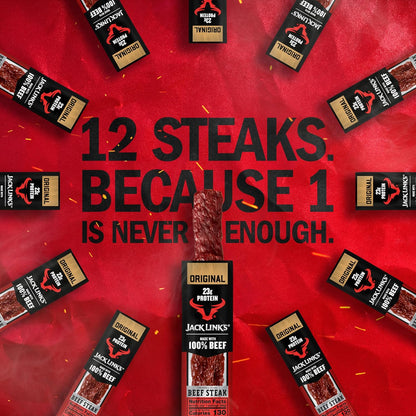 Jack_Link's_Beef_Steak,_Original_-_Protein_Snacks,_Beef_Jerky_Meat_Snack_with_23g_of_Protein,_Made_with_100%_Beef,_Individually_Wrapped_Bulk_Snack_Pack,_Keto_Friendly_-_2_Oz._(12_Count)