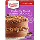15.25 Ounce (Pack of 1)