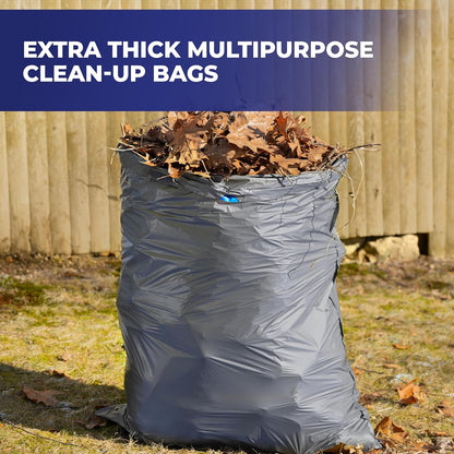Hefty_Steelsak_Heavy_Duty_Large_Trash_Bags,_Gray,_Unscented,_39_Gallon,_30_Count