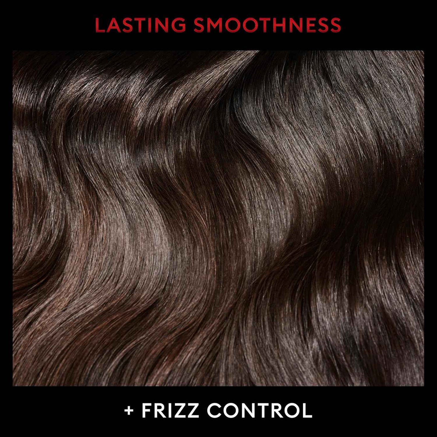 TRESemmé Styling Spray Protecting Heat for Taming Frizz & Reducing Breakage, with Protection up to 450°, 11.5 Fl Oz