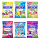 Variety Pack (6ct) - 6 Bags