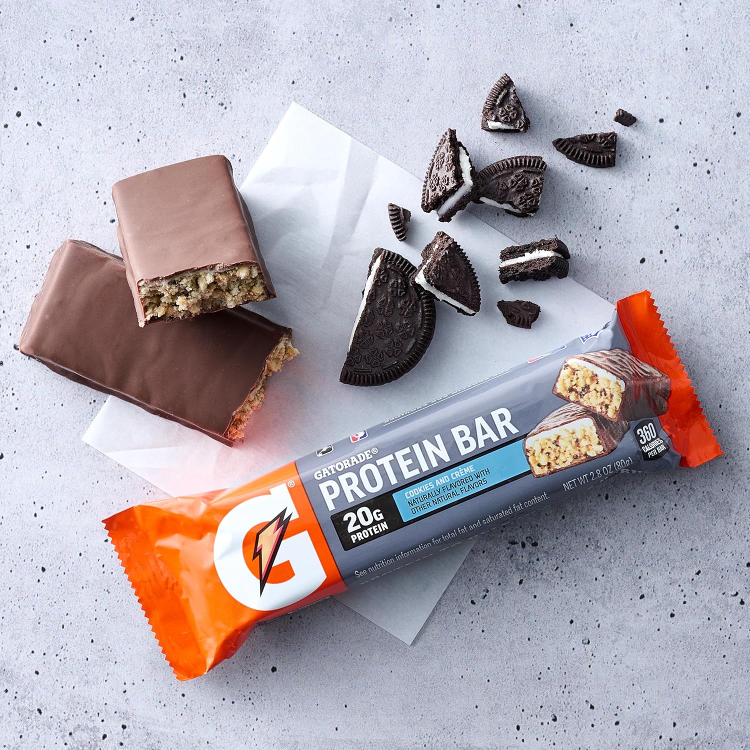 Gatorade_Whey_Protein_Bars,_Cookies_&_Creme,_2.8_oz_bars_(Pack_of_12,_20g_of_protein_per_bar)