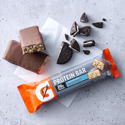 Gatorade_Whey_Protein_Bars,_Cookies_&_Creme,_2.8_oz_bars_(Pack_of_12,_20g_of_protein_per_bar)