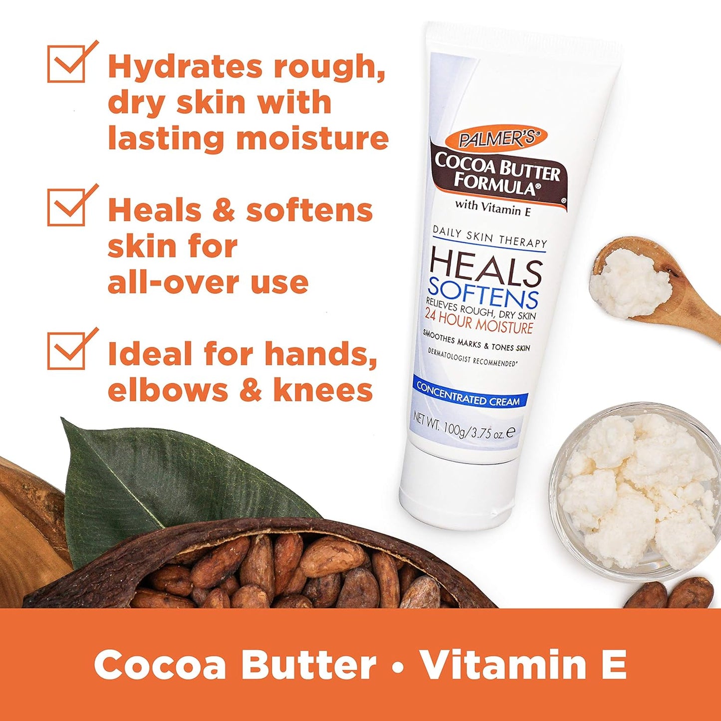 Palmer's_Cocoa_Butter_Formula_Daily_Skin_Therapy_Concentrated_Cream,_3.75_Ounces