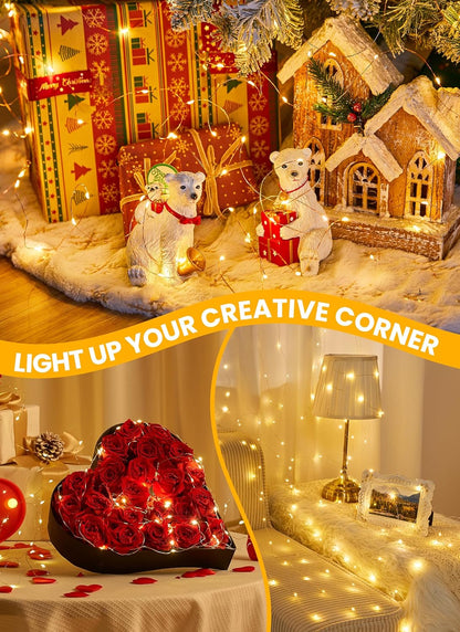 Fairy_Lights_with_Remote,_8_Modes_&_Timer,_66_Feet_200_Led_Christmas_Light_Twinkle_Lights_Plug_in,_Waterproof_String_Lights_for_Bedroom_Decor_Home_Girl's_Room_Garden_Party_Christmas_Decorations