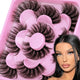 G1-22mm Fluffy