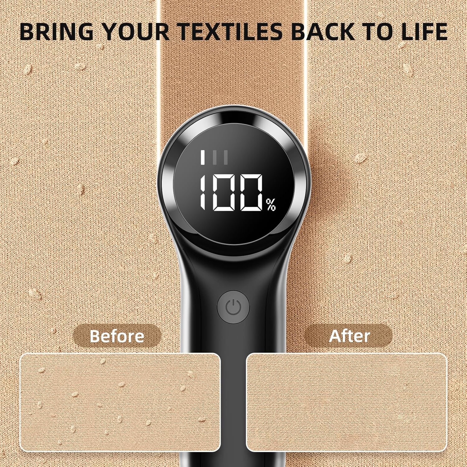 Fabric_Shaver,_Electric_Lint_Remover,_Rechargeable_Lint_Shaver,_Household_Essentials_for_Clothes,_Upholstery,_Furniture,_Sweater_Defuzzer_to_Remove_Pilling,_Battery_Operated,_Black