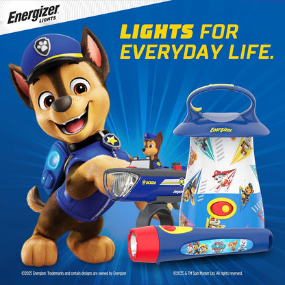 Energizer_PAW_Patrol_Flashlights_(2-Pack),_Paw_Patrol_Toys_for_Boys_and_Girls,_Great_Lightweight_LED_Flashlights_for_Kids_(Batteries_Included)