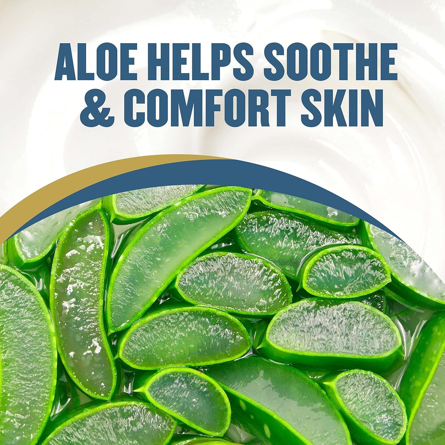 Gold_Bond_Ultimate_Healing_Skin_Therapy_Lotion_Aloe_Travel_Size_1_Oz_(Pack_of_6)