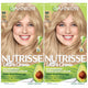 90 Light Natural Blonde (Macadamia) - 1 Count (Pack of 2)