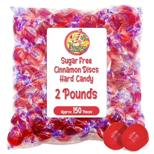 Sugar_Free_Cinnamon_Hard_Candy_Arcor_-_2lb_Bulk_Bag_(Approx._150_pieces),_Individually_Wrapped_|_Premium_Sugar_Free_Cinnamon_Candy_|_Delicious_Cinnamon_Candy_Sugarfree