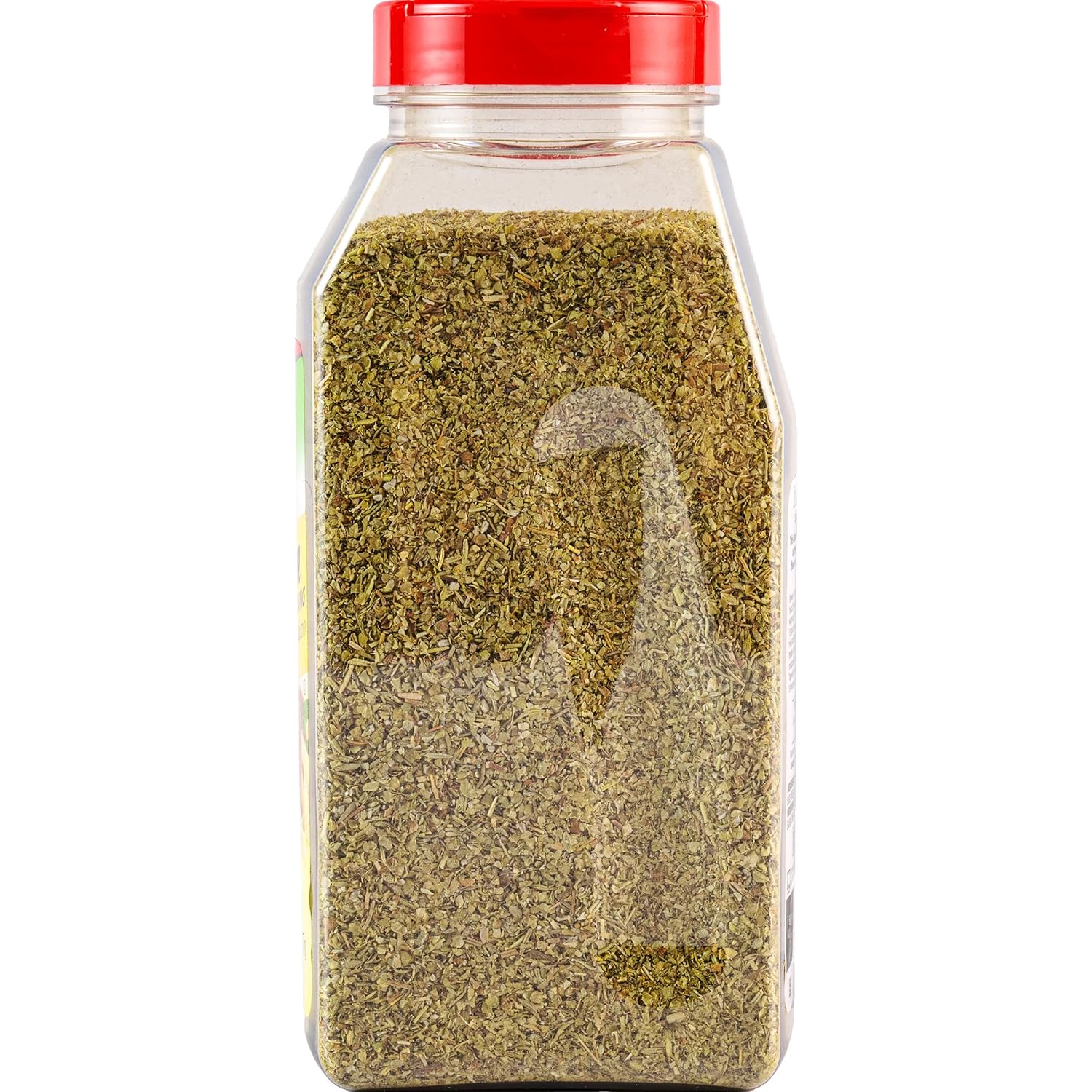 McCormick_Italian_Seasoning,_6.25_oz