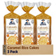Caramel - 8.53 Ounce (Pack of 3)