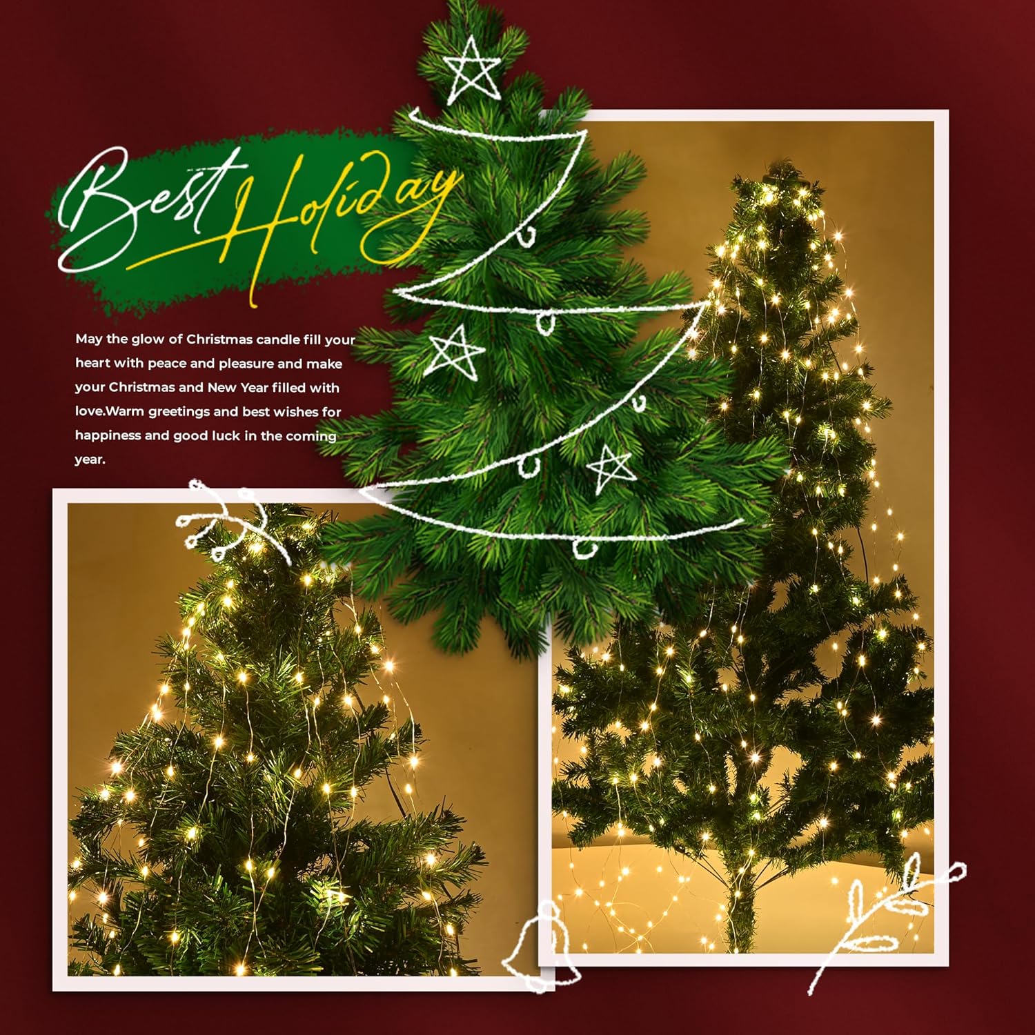 Christmas_Tree_Lights,_400_LED_Christmas_Light_with_8_Light_Modes_&_Memory_Function,_8.2FT_x_16_Lines_String_Lights_with_Timing_Function_for_Christmas_Decorations_-_Warm_White