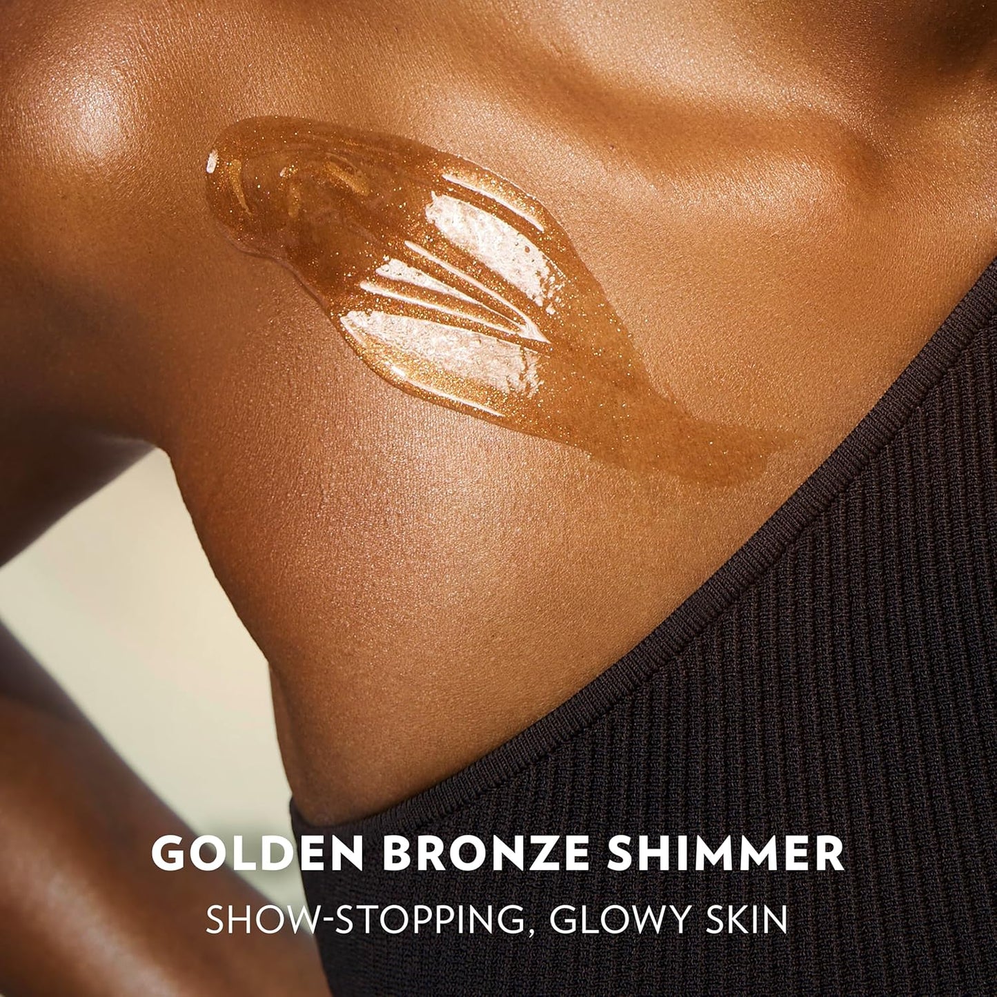Vaseline_Glazed_and_Glisten_Golden_Hour_Body_Gel_Oil_Glow_Vanilla_Cocoa_Shimmering_with_Ultra-Hydrating_Lipids_and_100%_Pure_Cocoa_Butter,_6.8_Oz