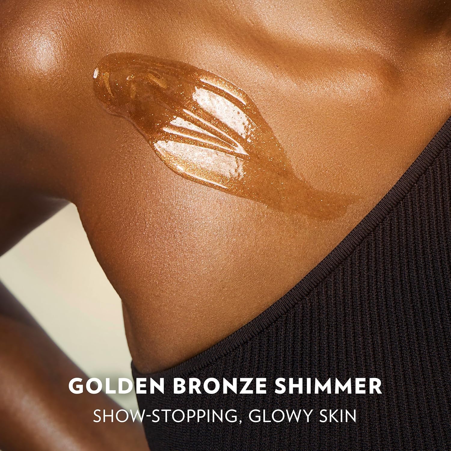 Vaseline_Glazed_and_Glisten_Golden_Hour_Body_Gel_Oil_Glow_Vanilla_Cocoa_Shimmering_with_Ultra-Hydrating_Lipids_and_100%_Pure_Cocoa_Butter,_6.8_Oz