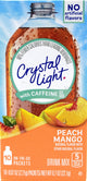 peach - 1 count (Pack of 28)