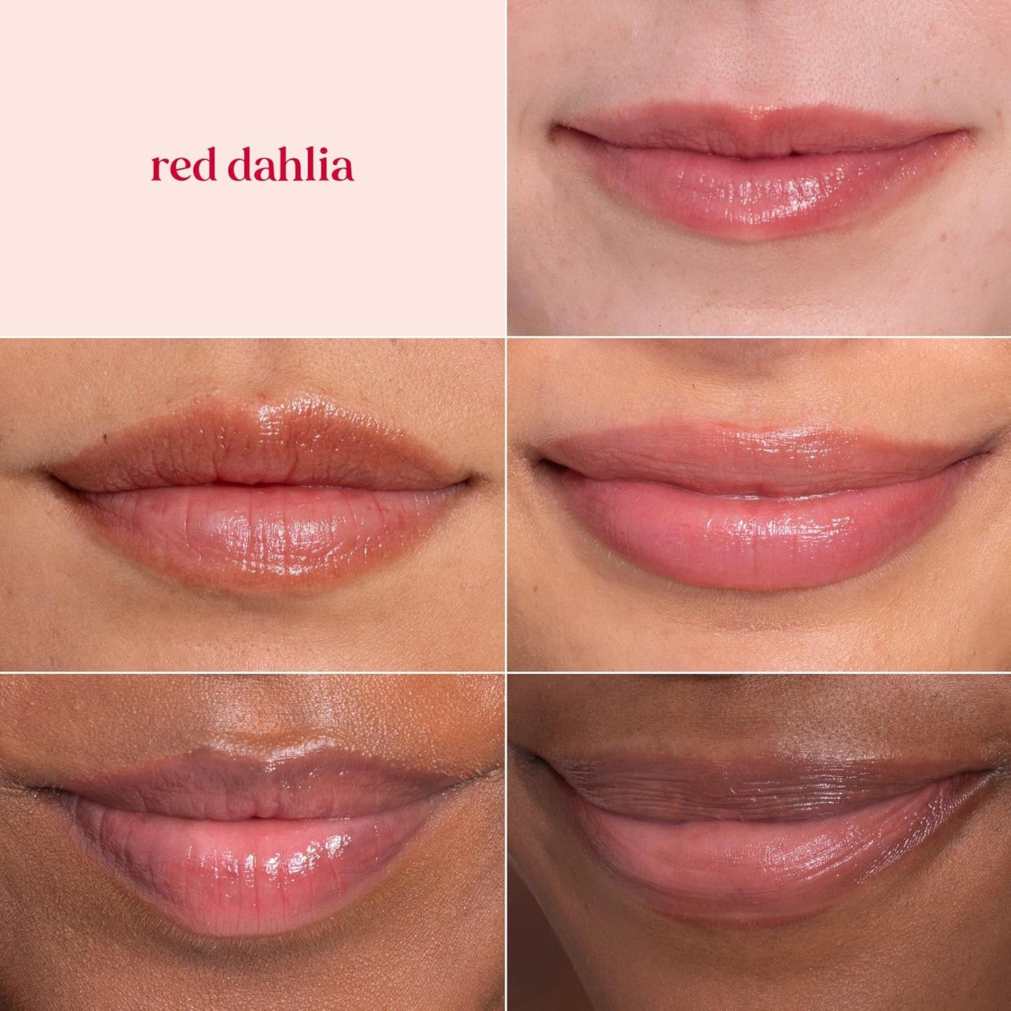 Burt's_Bees_Lip_Tint_Balm_with_Long_Lasting_2_in_1_Duo_Tinted_Balm_Formula,_Color_Infused_with_Deeply_Hydrating_Shea_Butter_for_a_Natural_Looking_Buildable_Finish,_Fiery_Red_Dahlia_(2-Pack)