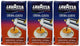 CremaEGusto - 8.85 Ounce (Pack of 3)