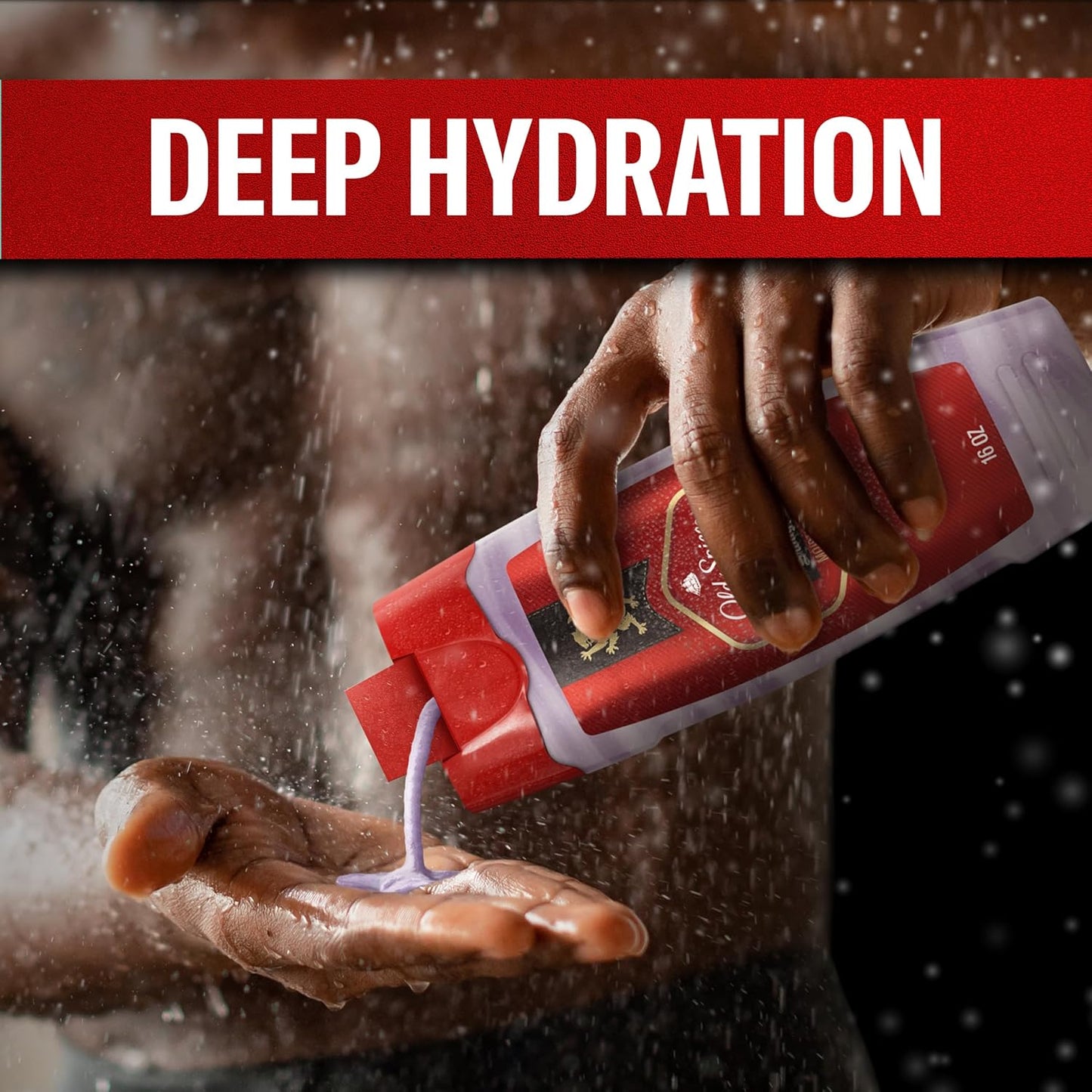 Old_Spice_Moisturizing_Body_Wash_for_Men,_Hydro_Wash,_2-in-1_Long_Lasting_Scent_&_Deep_Hydration,_24/7_Shower_Fresh,_Smoother_Swagger_Scent,_16_oz_(Pack_of_4)