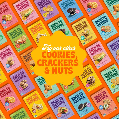 Back_to_Nature_Fudge_Striped_Cookies,_Plant-Based,_Non-GMO,_Vegan_Friendly,_Made_with_Wheat_Flour,_Snack_Happy,_7.7_oz_Box