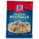 2.11 Ounce (Pack of 1)