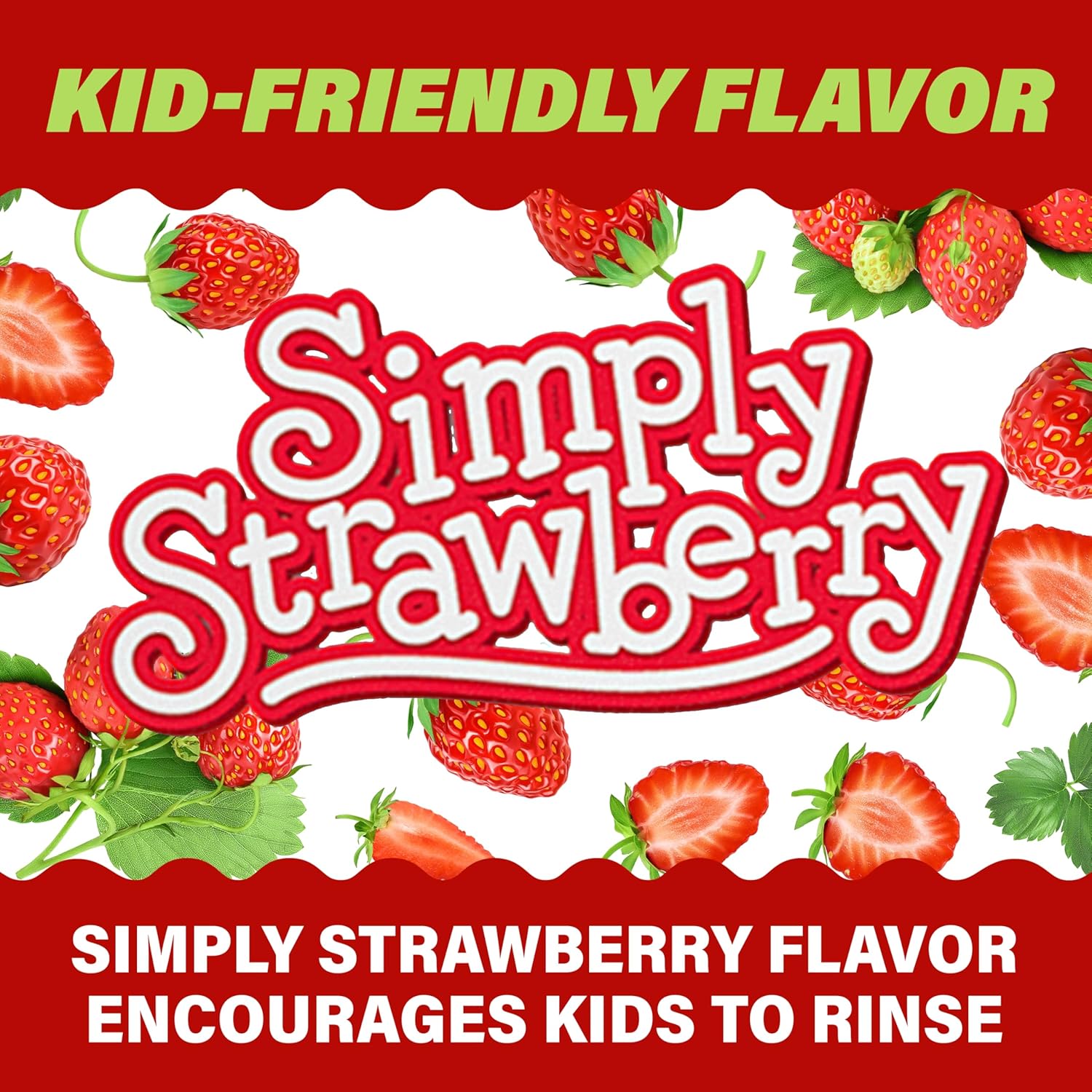 ACT_Kids_Pure_Protect_Anticavity_Fluoride_Rinse,_Natural_Strawberry_Flavor_Without_Sugar,_Free_from_Dyes_&_Alcohol,_16.9_fl._oz.