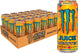 Khaotic - 16 Ounce (Pack of 24)