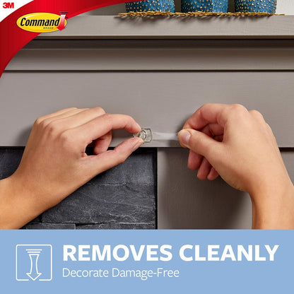 Command_17026CLR-ES_Decorating_Clips,_Clear,_20-Clips_(2_Pack)