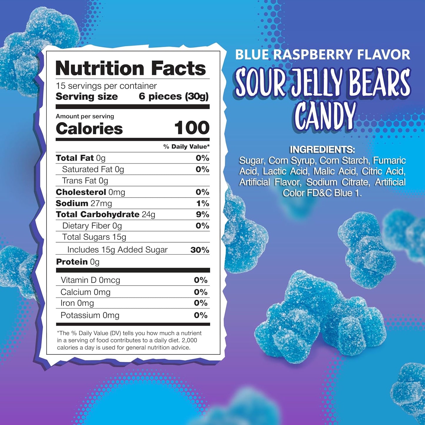 Sour_Bears_Gummy_Candy_|_1_Pound_Bag_|_Gelatin_Free_Chewy_Blue_Candy_|_Blue_Raspberry_Jelly_Bears_for_Baby_Showers,_Gender_Reveal,_Party_Favors,_and_Dessert_Decorating