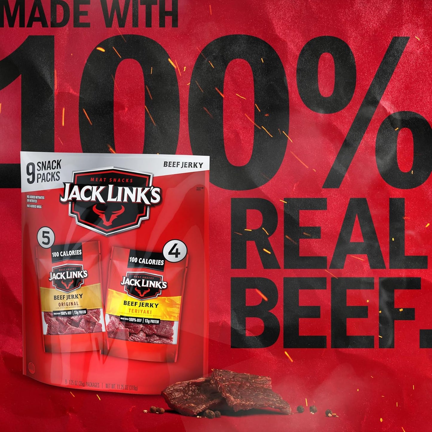 Jack_Link's_Beef_Jerky_Variety_Pack_-_Original_and_Teriyaki_-_(9_Pack)_1.25_oz_Bag_-_Ready_to_Eat_Protein_Snacks_-_13g_Protein_per_Serving_-_Made_with_100%_Real_Beef