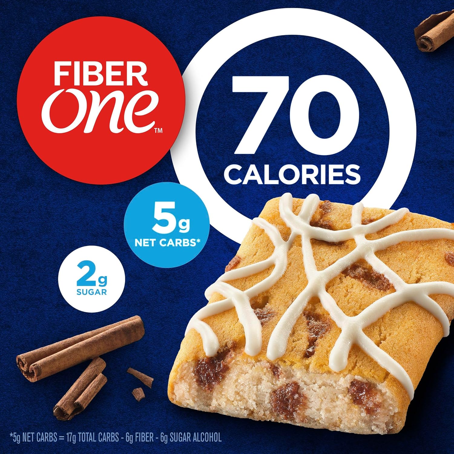 Fiber_One_70_Calorie_Soft_Baked_Bars,_Cinnamon_Coffee_Cake,_Mega_Pack,_18_Ct,_16_oz