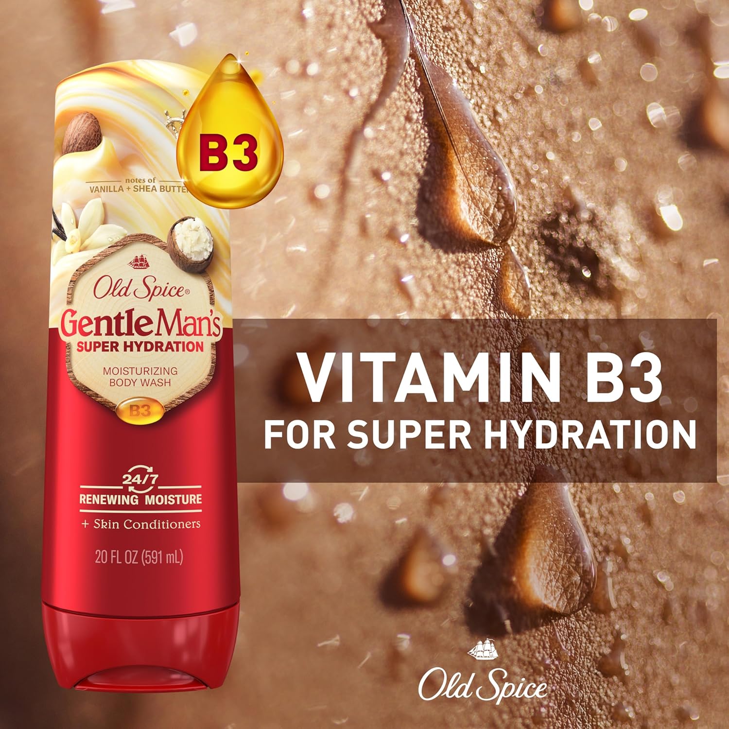 Old_Spice_Body_Wash_GentleMan’s_Super_Hydration_for_Men,_24/7_Renewing_Moisture,_Gentle_on_Skin_with_Skin_Conditioners,_Vanilla_+_Shea_Butter_Scent,_20_oz
