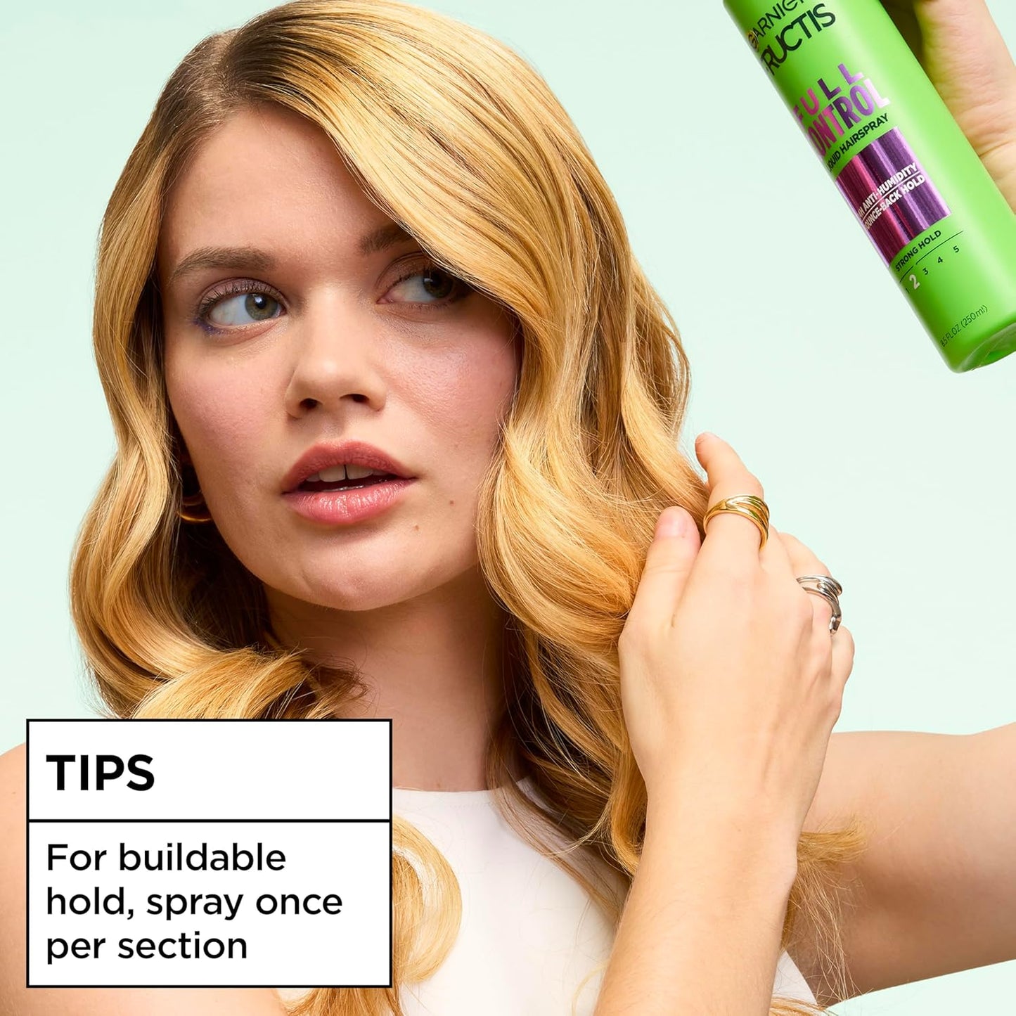 Garnier_Fructis_Style_Full_Control_Anti-Humidity_Hairspray,_Non-Aerosol,_8.5_Fl_Oz,_1_Count_(Packaging_May_Vary)