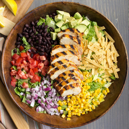 McCormick_Premium_Taco_Seasoning_Mix,_24_oz