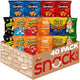 Fun Times Mix - 40 Count (Pack of 1)