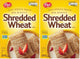 15 Ounce (Pack of 2)