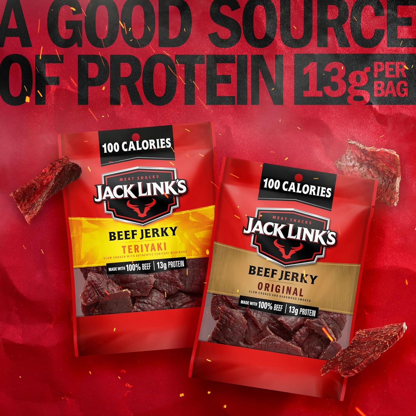 Jack_Link's_Beef_Jerky_Variety_Pack_-_Original_and_Teriyaki_-_(9_Pack)_1.25_oz_Bag_-_Ready_to_Eat_Protein_Snacks_-_13g_Protein_per_Serving_-_Made_with_100%_Real_Beef