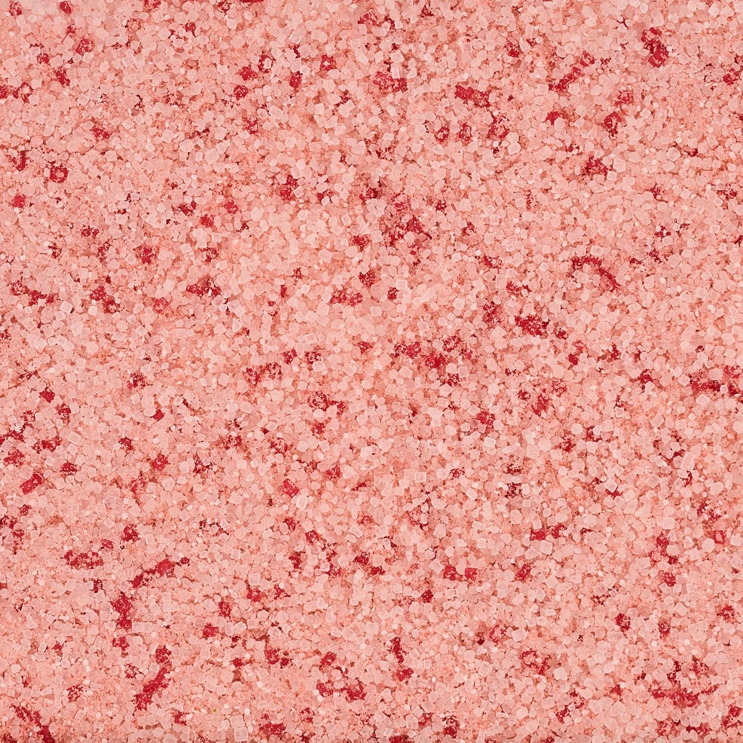 McCormick_Bridgerton_Finishing_Sugar,_Strawberries_&_Cream,_Limited_Edition,_Sweet_Strawberry_Flavor_Infusion,_For_Desserts,_Cocktails,_Breakfasts,_and_More,_3.16_oz