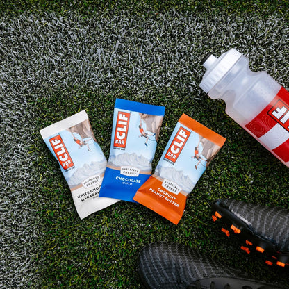 CLIF_BAR_-_Energy_Protein_Bars_-_Chocolate_Chip_-_Made_with_Organic_Oats_-_Energy_Bars_-_Non-GMO_-_(1_Count)