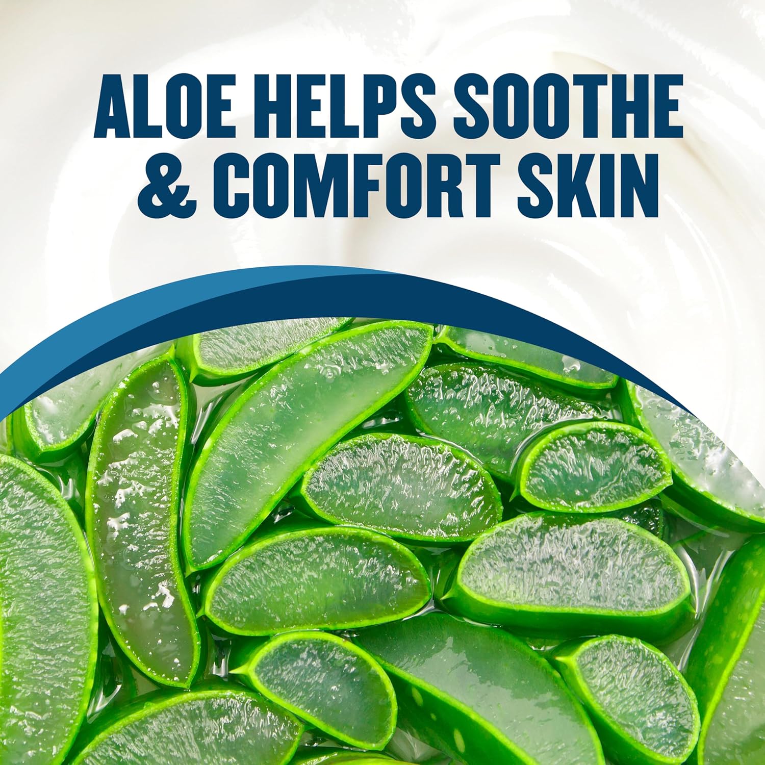 Gold_Bond_Healing_Hydrating_Lotion_With_Aloe_Moisturizes,_Heals_&_Smooths_Dry_Skin,_Delivers_Immediate_24-Hour_Hydration,_Value_Size,_24_oz.