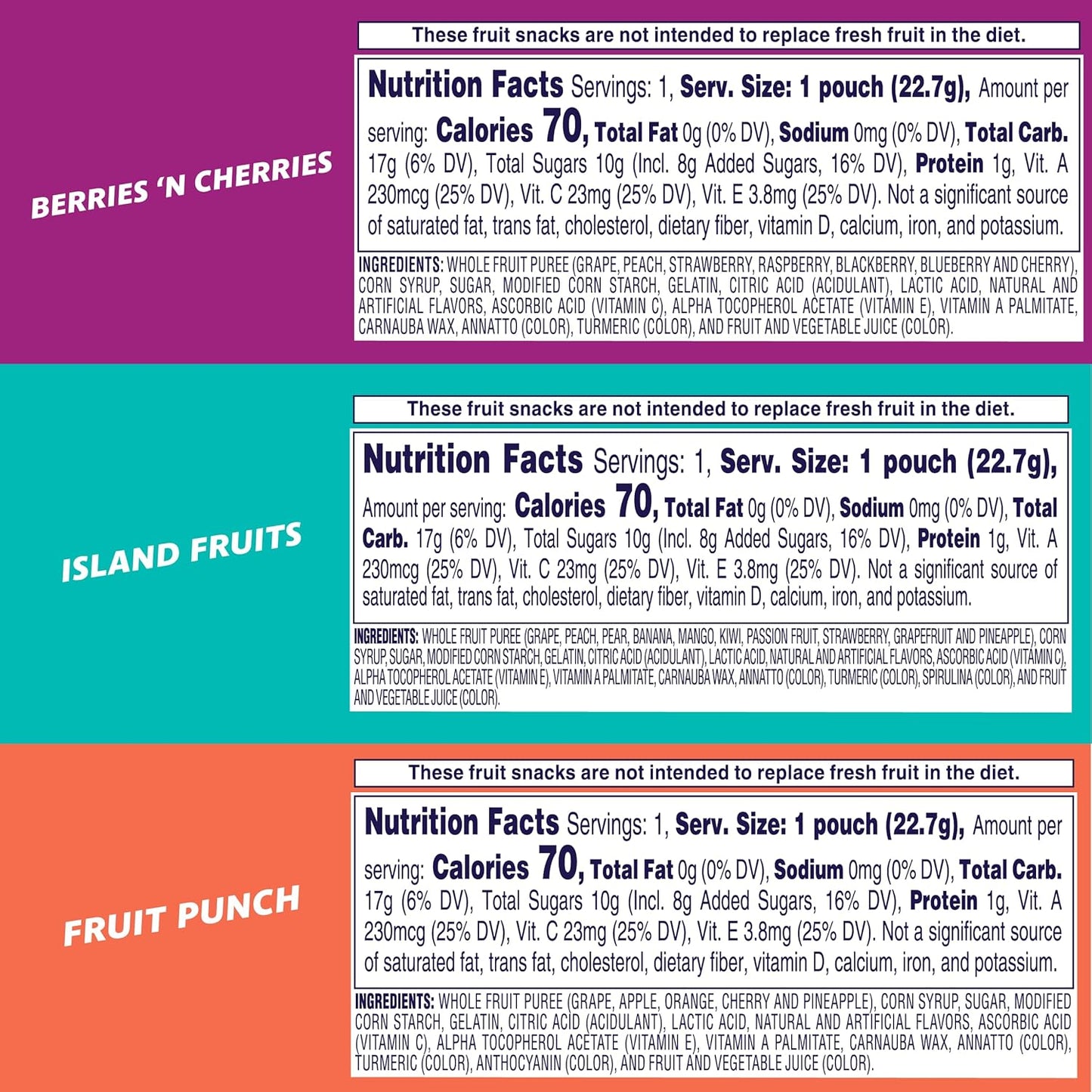 Welch's_Fruit_Snacks,_Fruit_Punch,_Island_Fruits_&_Berries_'N_Cherries_Snack_Box,_Gluten_Free,_0.8oz_Snack_Packs_(Pack_of_60)
