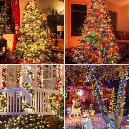 Color_Changing_Christmas_String_Lights_Outdoor_Indoor,_108FT_300_LED_Warm_White_Multi_Color_Fairy_Light,_END_to_END_CONNECTABLE,_Waterproof_Christmas_Tree_Lights_with_Timer_Remote