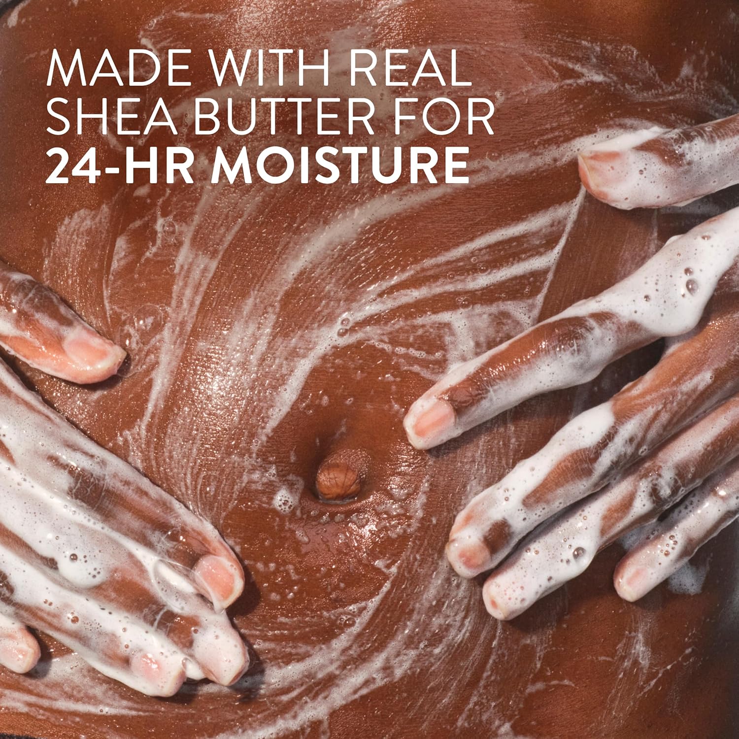 Native_Moisturizing_Body_Wash,_Pineapple_&_Coconut_Milk,_24-Hour_Hydration_for_Dry_&_Sensitive_Skin,_Made_with_Real_Shea_Butter,_Sulfate_&_Paraben_Free,_22_oz