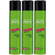 Bamboo,Natural - 8.25 Ounce (Pack of 3)