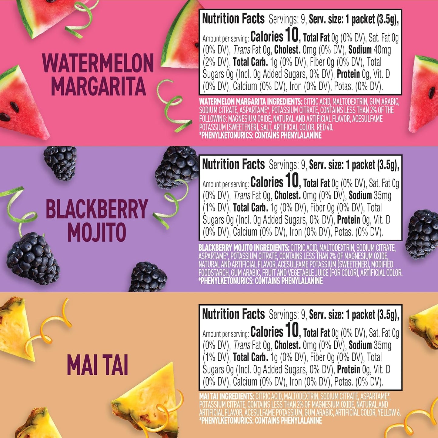 Crystal_Light_Mixology_Variety_Pack_Powdered_Drink_Mix,_9_single_serve_packets_per_Box