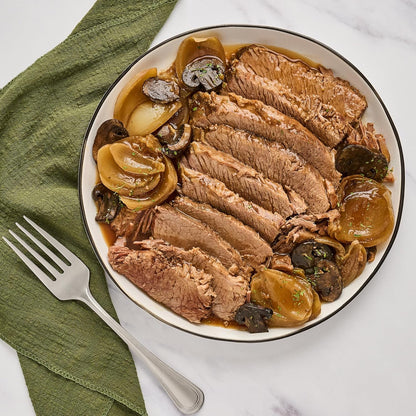 McCormick_Au_Jus_Gravy_Mix,_1_oz