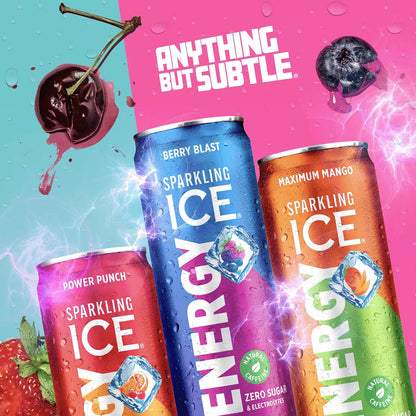 Sparkling_Ice_Energy_Variety_12Pk._Energy_Drinks_with_Vitamins_+_Antioxidants,_Zero_Sugar,_Berry_Blast,_Maximum_Mango,_Power_Punch_flavors._12_fl_oz_cans.