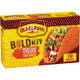 9.5 Ounce (Pack of 1)